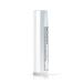 SPF 15 Mineral Sunscreen Lip Balm - Vegan & Cruelty-Free Hydrating Lip Care - Broad Spectrum UVA/UVB Protection - Lemon & Mint Scent - DRN Labs 0.15 oz - Buy Online on GoSupps.com