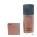 Mac Studio Fix Fluid SPF 15 Foundation NW 50 30ml/1 oz - Long-lasting Coverage - Buy Online on GoSupps.com