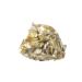 Room Decoration 100g Natural Phlogopite Raw Quartz Crystal Cluster Stone Rough Reiki Specimen Home Decor Gift Stones