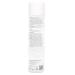 Catherine Body Lotion - Matcha Care Lotion 200 ml | Hydrating & Nourishing Skin | International Shipping Available - Buy Online on GoSupps.com
