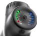 Shop Black Fascia Massage Devices | Muscle Relaxant & Physiotherapy Instrument for Pain Relief - Buy Online on GoSupps.com