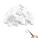 300 cotton balls of fat-solter cotton balls absorbent cotton balls white cotton balls cotton balls are used to remove make-up
