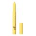 e.l.f. No Budge Matte Shadow Stick - Stellar 0.19 oz - Long-Wear Cream Eyeshadow, Crease Resistant, Matte Finish - Buy Online on GoSupps.com