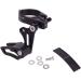 DYNWAVE Bike Chain Guide (-35mm) & High Strength Aluminium Alloy Chainring - Buy Online on GoSupps.com