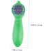 4-in-1 Homsfou Massage Hammer - Electric Neck & Back Massage Device | Relaxation Tool Gift - Buy Online on GoSupps.com