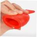 Mikinona Repulpeur L vres Puissant Silicone Forme Poisson Dispositif Portable Am liorant Volume L vres Pulpeuses - Buy Online on GoSupps.com