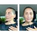 Vil t Skin Face Balm - Skin Barrier Repair Collagen Moisturizer for Dewy Skin Reduces Fine Lines & Balances Tone - 2.4 oz - International Shipping Available - Buy Online on GoSupps.com