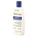 Triple Oat Complex Anti-Itch Lotion - 4 fl oz (118 ml) - Buy Online on GoSupps.com
