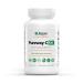 Jigsaw Health Pureway-C Plus with L-Lysine and Quercefit 120 Capsules