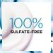 L'Or al Paris EverCurl Sculpt & Hold Cream-Gel 5 fl. oz. | Sulfate-Free - Buy Online on GoSupps.com