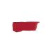 L'Oreal Paris Colour Riche Satin Lipstick 315 True Red - Hydrating Formula - 0.13 oz - Buy Online on GoSupps.com
