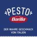 Buy Barilla Pesto Basilico e Limone 12x190g | Gluten-Free Italian Pasta Sauce with Lemon & Basil | Authentic Green Pesto for Noodles - Buy Online on GoSupps.com