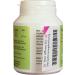 Renovare 500 - Premium International Shipping | Enhance Your Wellness Today - Buy Online on GoSupps.com