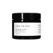 Gage Shaping Hair Paste for Men - 2 Fl Oz | Hair Molding  Styling Gel  Hair Texturizer  Styling Hair Cream | Hair Products for Men
