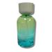 Tru Fragrance Perfume COCO CRUSH Eau de Parfum 3.4 oz