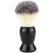 Beavorty Makeup Brush | Nylon Cosmetic Brush & Hair Shaving Brush - No Hair Removal Shave - Buy Online on GoSupps.com