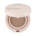 Wardah Colorfit Perfect Glow Cushion (32N Neutral Beige) 12 gram
