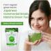 Matcha powder (200g) - Buy Online on GoSupps.com