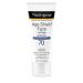 Foreskin Age Shield Face Oil-Free Sunscreen SPF 70 3 fl. oz