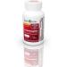 Amazon Basic Care Acetaminophen Caplets 500mg, 200 Count (Pack of 1) - Extra Strength Pain Relief - Buy Online on GoSupps.com
