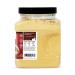 Hoosier Hill Farm Premium Cheddar Cheese Powder 1LB - No Artificial Colors - Buy Online on GoSupps.com
