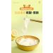 Red oil noodles Sesame paste noodles 110g/bag Alley noodles Dormitory fast food noodles with cold noodles Net red instant noodles with instant noodles (pickled pepper 5 bag) - Buy Online on GoSupps.com