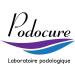Podocure Anti-fungal Solution | With Undecylenic Acid 25% | 30ml | Finger and Toe Fungus Treatment Nail and Athlete Repair Solution Treats Onychomycosis Treats Fungal Infections | 100% Natural | Podiatric Laboratory in CANADA | (PACK OF 1) - Buy Online on GoSupps.com