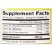 Arymar Diosmin Plus 900 - 60 Count | Premium Vein Support Supplement - Buy Online on GoSupps.com