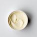 Boep Nourishing Body Butter | Organic Shea Butter for Soft Hydrated Skin | Natural Cosmetics for Stressed Dry Skin During Pregnancy (125ml) - Buy Online on GoSupps.com
