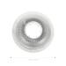 Orthodontic Braces Rubber Chains - Elastic Power Chains for Dental Supplies - Buy Online on GoSupps.com