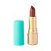 Vivienne Sab VIENNA SAB | Nude Createur | Vitamin E Moisturizing Lipstick Smooth and Creamy Texture | Long Lasting | Cruelty Free