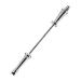 Automatic Gleithammer Dent Puller Gleithammer dell remover hammer for the body savings |Working ergonomic exploit rod for body and car type