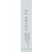 COVER FX Mattifying Drops - Shine Control Serum & Face Pore Minimizer - Buy Online on GoSupps.com
