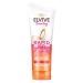 Elvive Intensive Conditioner - 210 g Straight Hair