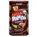 Meiji Hello Panda Chocolate Creme Filled Cookies - 2.1 oz (Pack of 10) - Fun Panda Sports Design - Buy Online on GoSupps.com