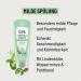 Guhl Bundle for Sensitive Scalp: Shampoo & Mild Flushing - 250ml + 200ml | International Shipping - Buy Online on GoSupps.com