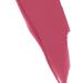 Buy Maybelline New York Super Stay Matte Ink Lipstick - Long-Lasting Vibrant Colors | International Shipping Available - Buy Online on GoSupps.com