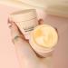 YINBA Essence Moisturizing Makeup Cream Sticking Cream Face Cream Isolation Moisturizing No Powder Hidden Red Pores Earth YINBA(50g) Beige - Buy Online on GoSupps.com