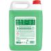 Ajax All-Purpose Cleaner Citrofischen 5L - Freshness & Cleanliness for Home Office & Business - International Shipping - Buy Online on GoSupps.com