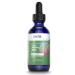 Life-flo Iodine Plus Drops | 150 mcg Iodine Per Serving | Healthy Thyroid, Energy & Metabolism Support | Formulated for High Absorption | 2 fl oz Unflavored