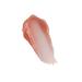 Sigma Beauty Hydro Melt Lip Mask - All Heart | Hydrating & Plumping Leave-On Lip Mask with Hyaluronic Acid Vitamin E Jojoba Oil & Shea Butter for All-Day Shine - Buy Online on GoSupps.com