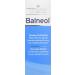 Meda Cleansing Lotion Packets 20ct - Convenient Skincare Solution - Buy Online on GoSupps.com