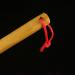 Buy Healifty Wooden Back Scratcher - Long Handle Self-Therapeutic Back Massage Device for Home & Travel | Fast International Shipping - Buy Online on GoSupps.com