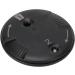 Professional Portable Cerumen Filter for Phonak Hearing Aid - Ear Wax Guard Accessory - Buy Online on GoSupps.com
