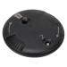 Hearing Aid Ear Wax Guard cerushield Disk phonak Cerumen Filter Baffle Accessory Professional Portable Cerumen Filter Baffle Accessory cerushield Disk phonak for Phonak Hearing Aid