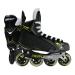 GRAF Max 110 Hockey Inline Skates Junior R Regular 33