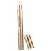 Mikinona Eyeshadow Brush Eye Shadow Stick Shadow Makeup Brush End Dual Women Pen Stick Eye Ends Eye Shadow Pens Eye Makeup Stick