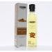 Hemani Sweet Almond Oil 100% Pure Cold Pressed for Hair, Skin & Nails - 8.5 FL OZ - Buy Online on GoSupps.com