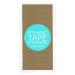 Big Kizzy Hair Extensions Tape - Professional Double Sided Regular Hold Tape for Extensions - 72 Count - Buy Online on GoSupps.com