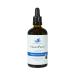Naturprodukte Schwarz - NeuroPsori Skin Oil - With evening primrose oil and hemp seed oil - Oil for neurodermatitis & psoriasis 100ml
